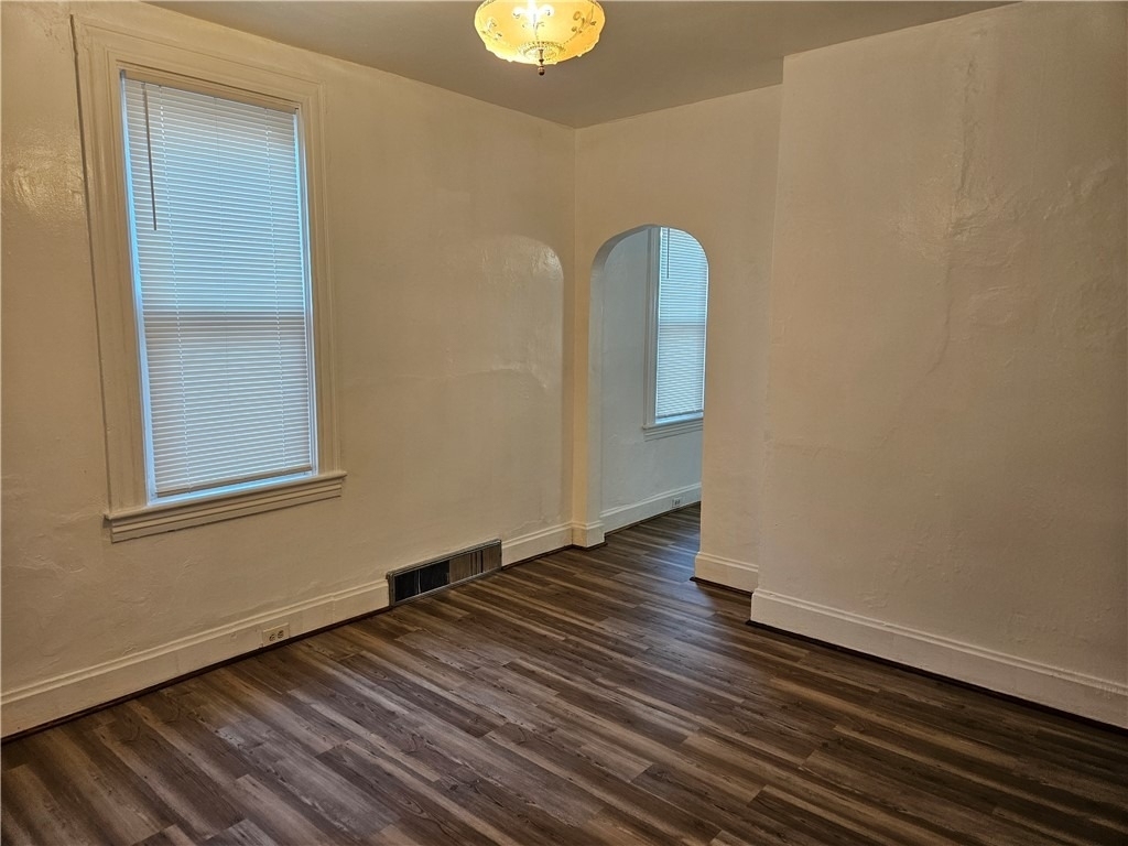 2212 Cronemeyer St - Photo 12
