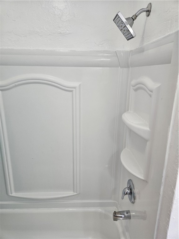 2212 Cronemeyer St - Photo 38