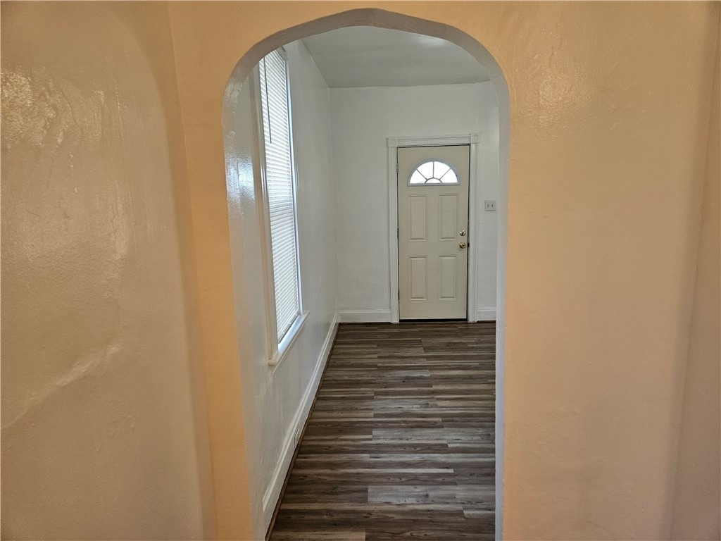 2212 Cronemeyer St - Photo 15