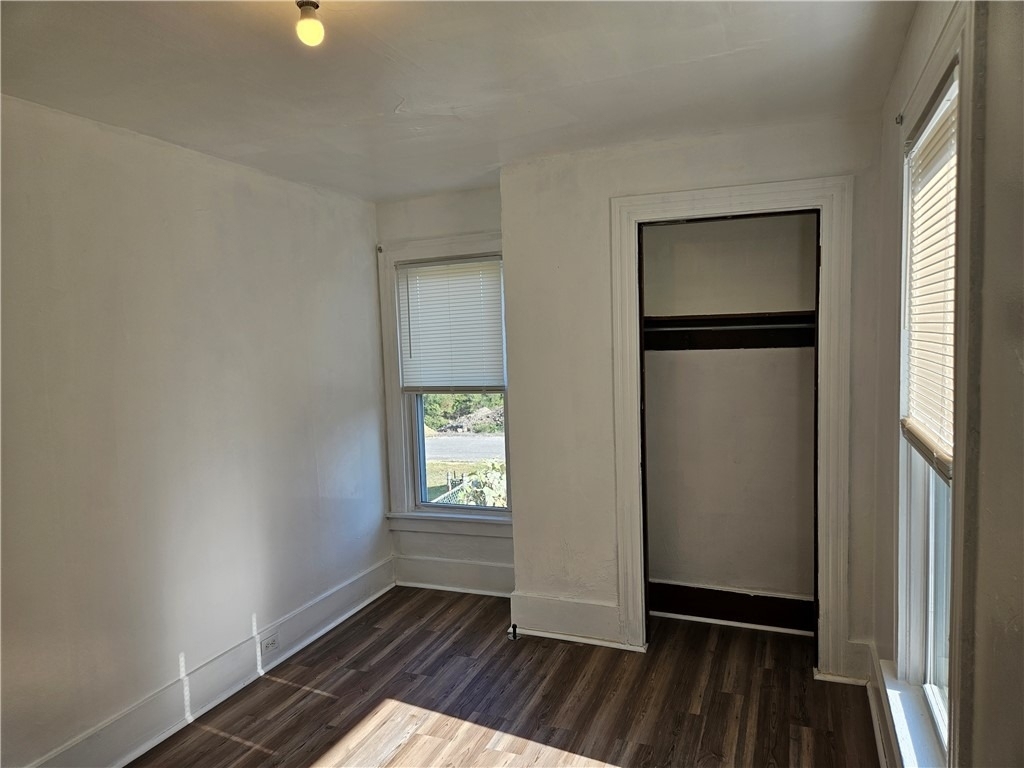 2212 Cronemeyer St - Photo 35