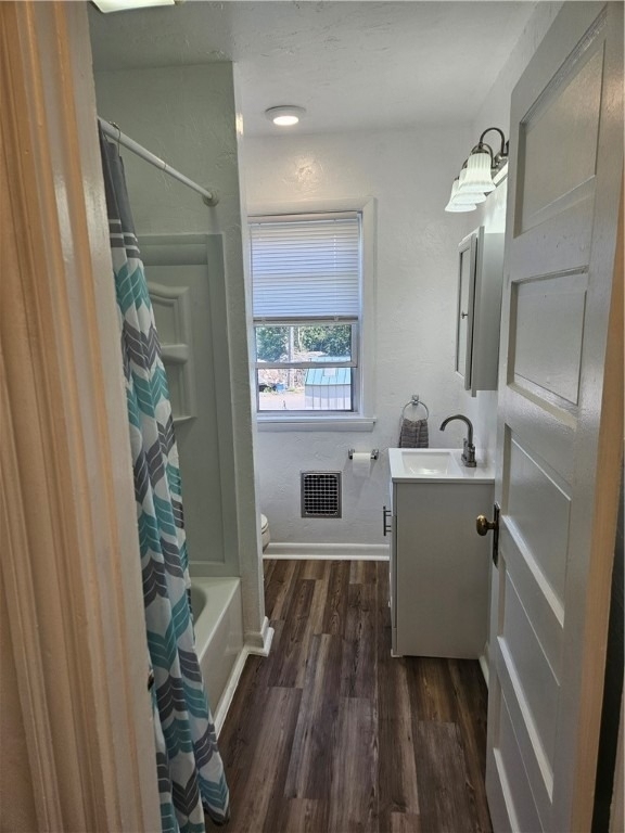 2212 Cronemeyer St - Photo 37
