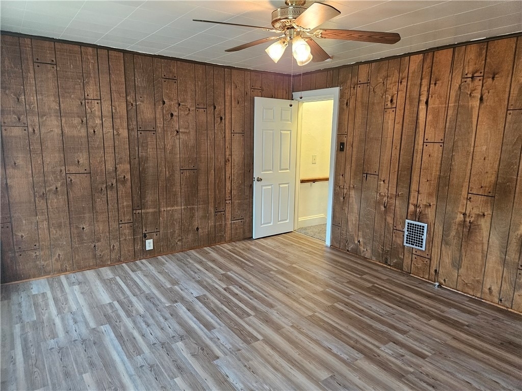 2212 Cronemeyer St - Photo 24