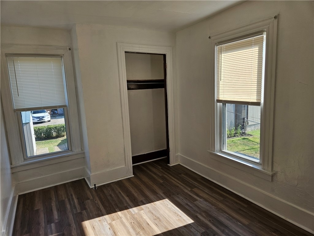 2212 Cronemeyer St - Photo 36