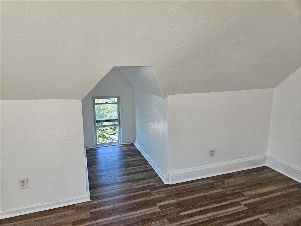 2212 Cronemeyer St - Photo 46