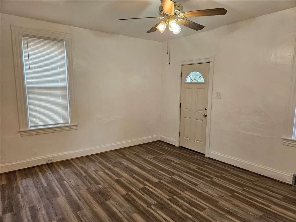 2212 Cronemeyer St - Photo 17