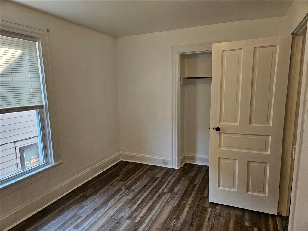 2212 Cronemeyer St - Photo 28
