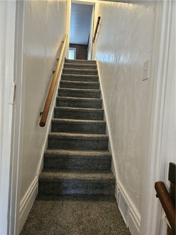 2212 Cronemeyer St - Photo 20