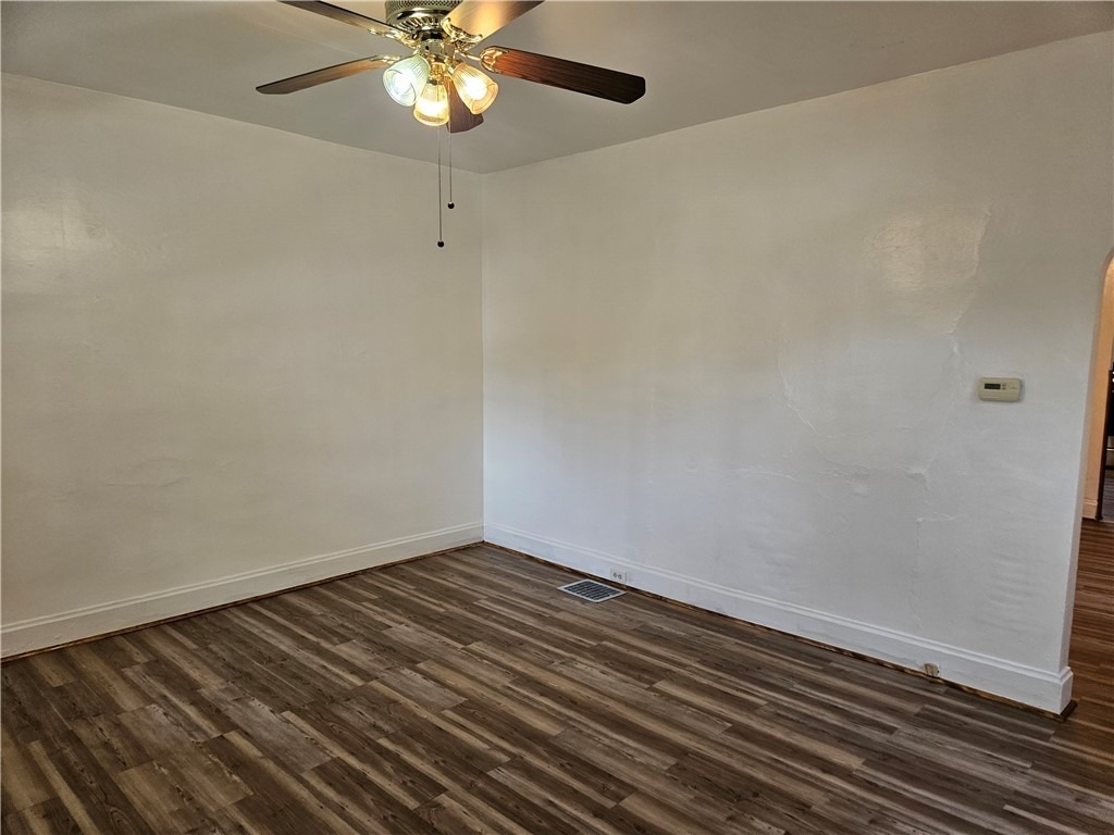 2212 Cronemeyer St - Photo 19