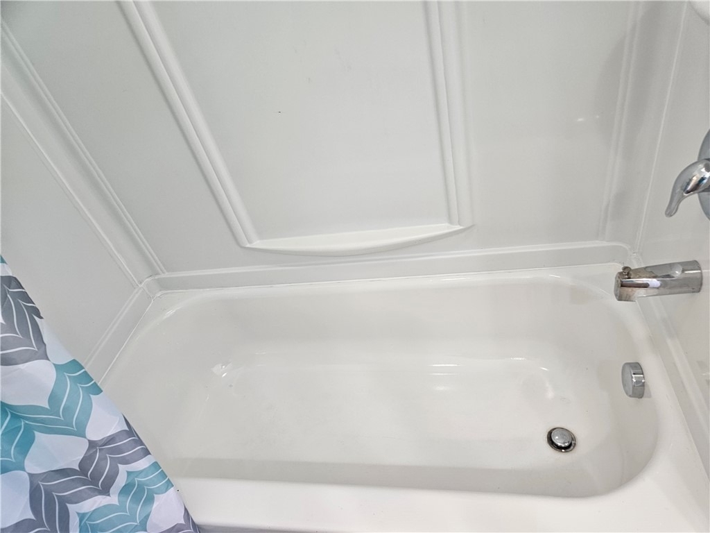 2212 Cronemeyer St - Photo 39