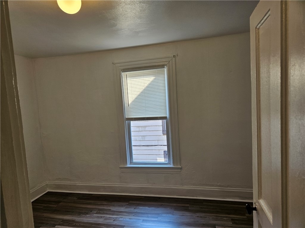 2212 Cronemeyer St - Photo 27