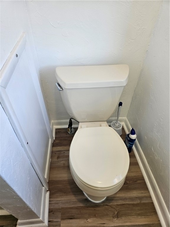 2212 Cronemeyer St - Photo 40