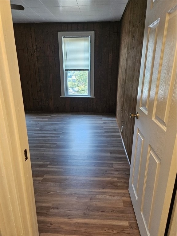 2212 Cronemeyer St - Photo 21