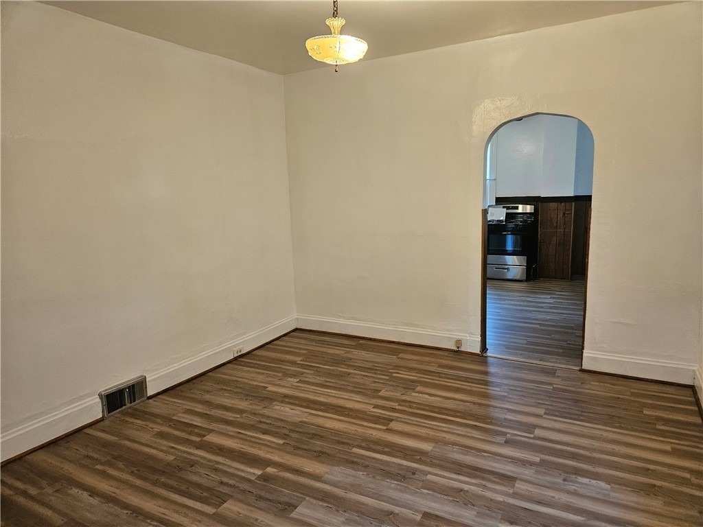 2212 Cronemeyer St - Photo 13