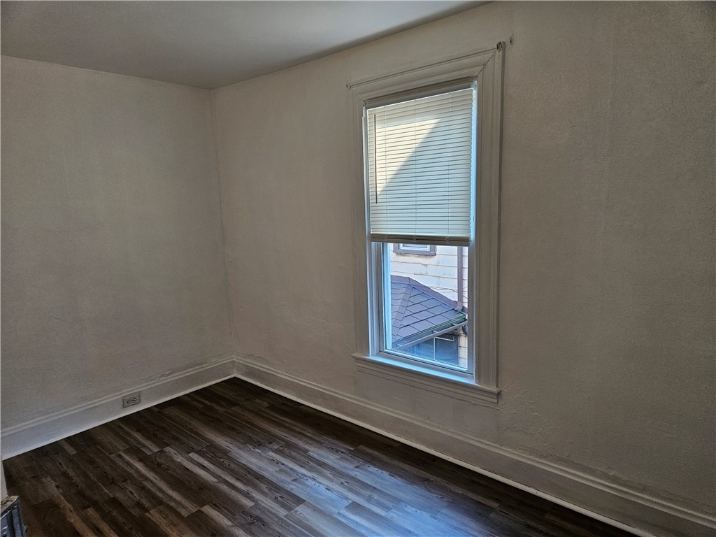 2212 Cronemeyer St - Photo 31