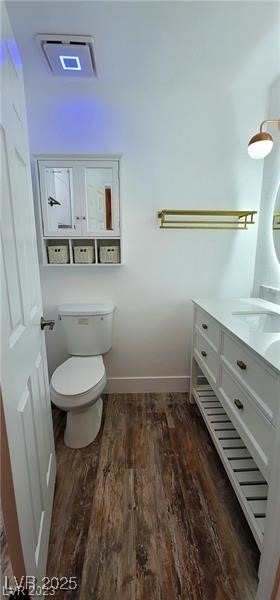 4300 N Lamont Street - Photo 7