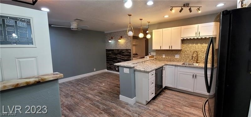 4300 N Lamont Street - Photo 8