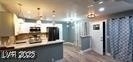 4300 N Lamont Street - Photo 17
