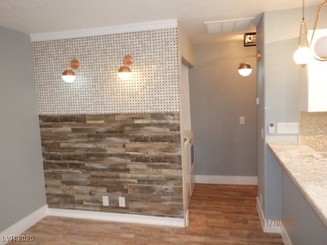 4300 N Lamont Street - Photo 33