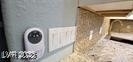 4300 N Lamont Street - Photo 20
