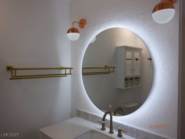 4300 N Lamont Street - Photo 21