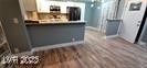 4300 N Lamont Street - Photo 18