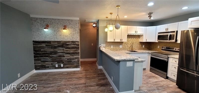 4300 N Lamont Street - Photo 2