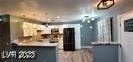 4300 N Lamont Street - Photo 15
