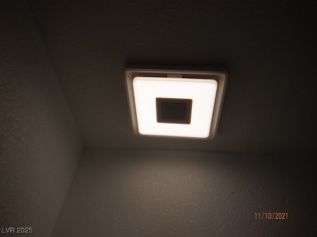 4300 N Lamont Street - Photo 25
