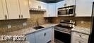 4300 N Lamont Street - Photo 11