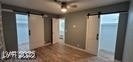 4300 N Lamont Street - Photo 10