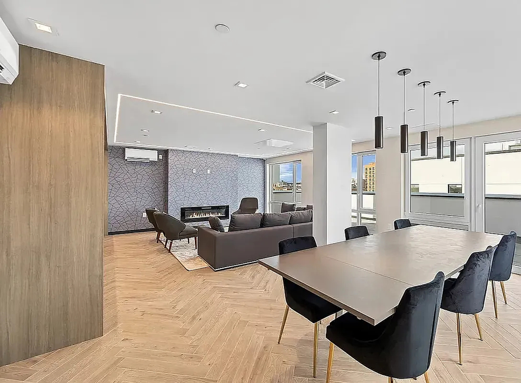 333 Linden Boulevard - Photo 11