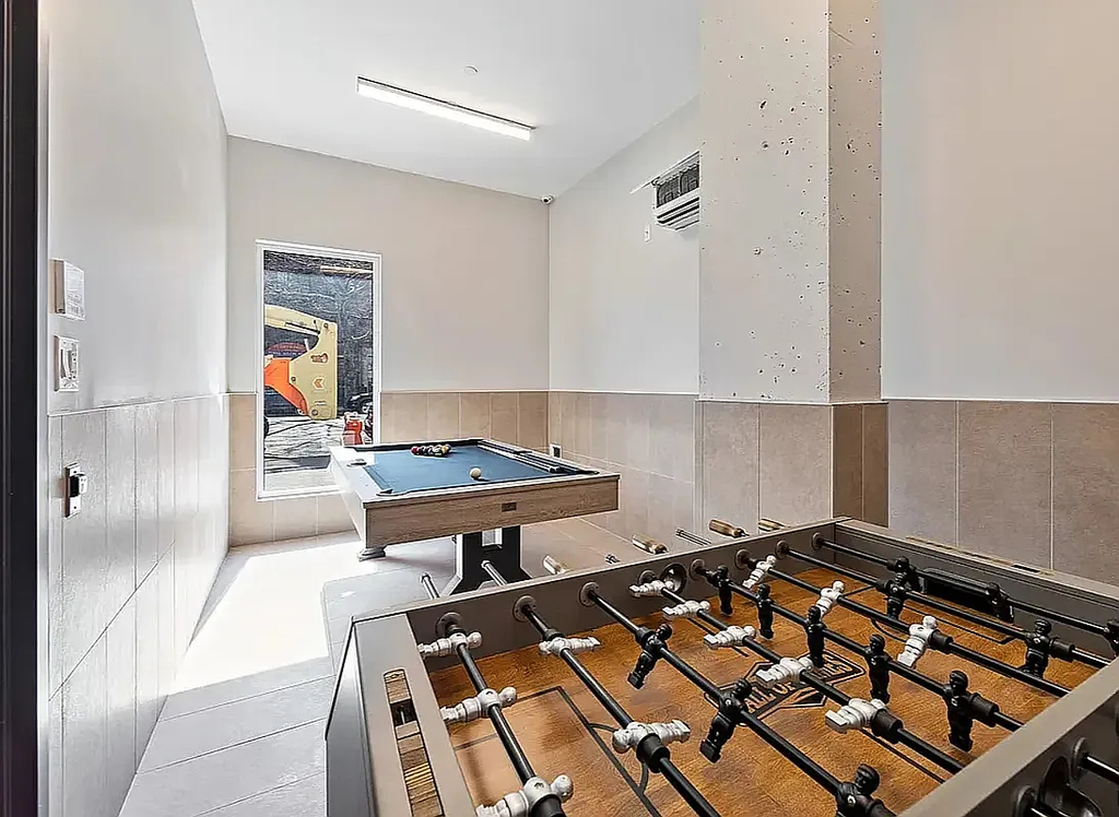 333 Linden Boulevard - Photo 12