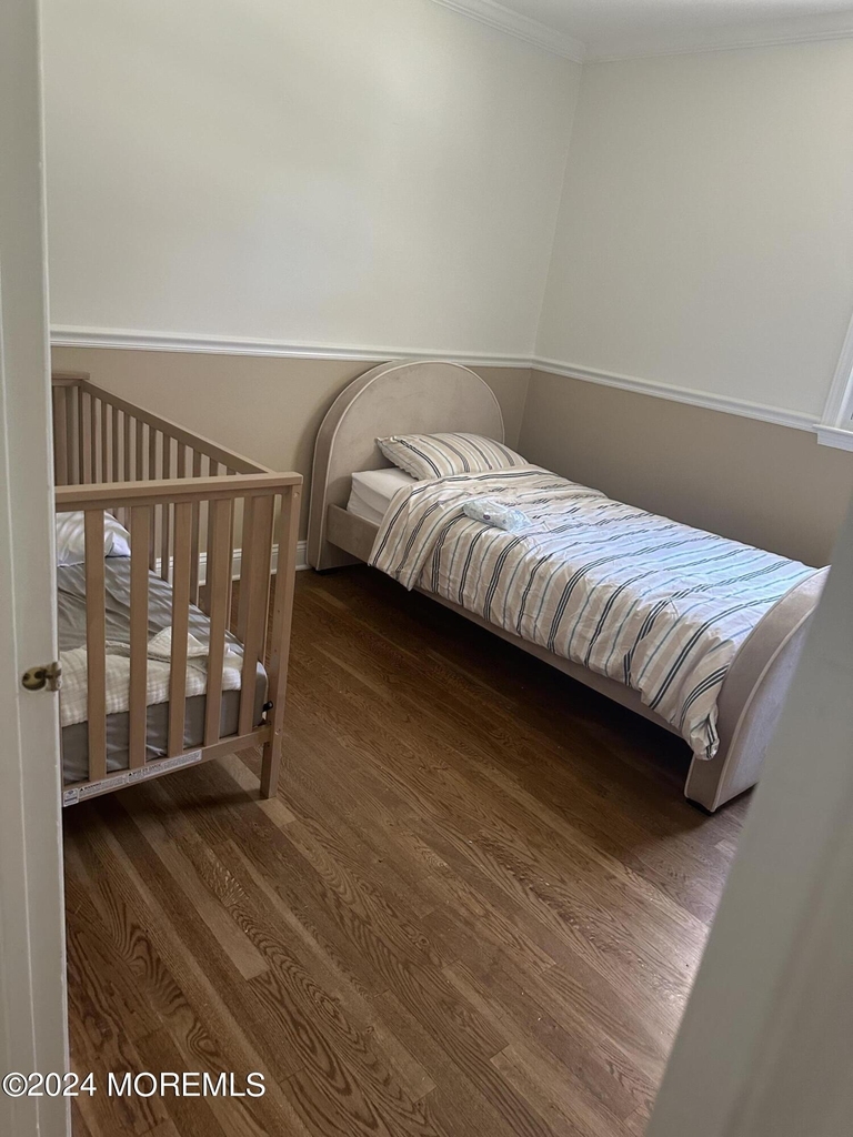 11 Deborah Place - Photo 3