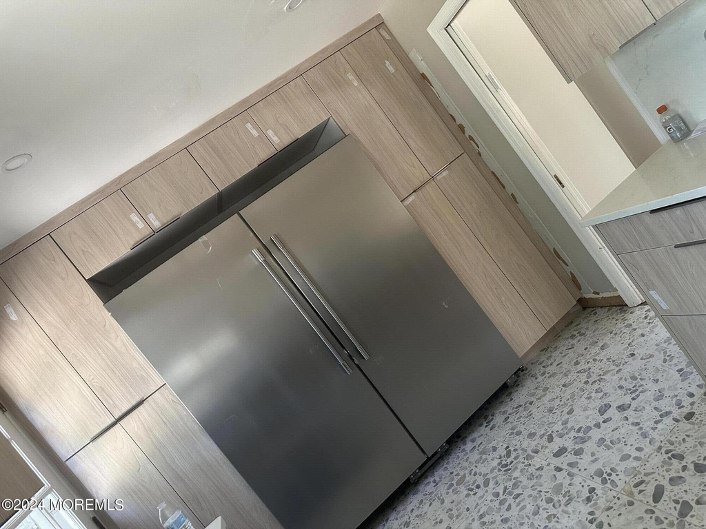 11 Deborah Place - Photo 1