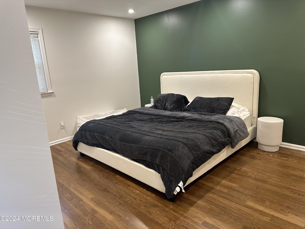 11 Deborah Place - Photo 5