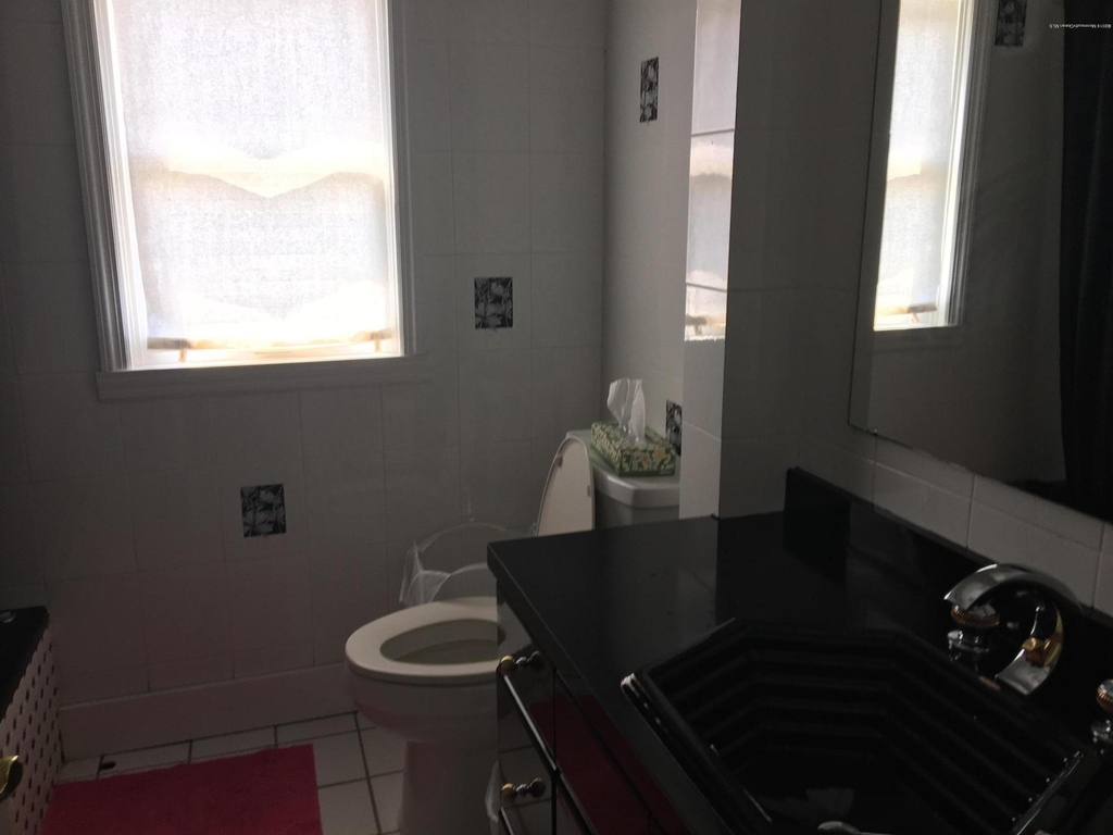 229 Overbrook Avenue - Photo 7