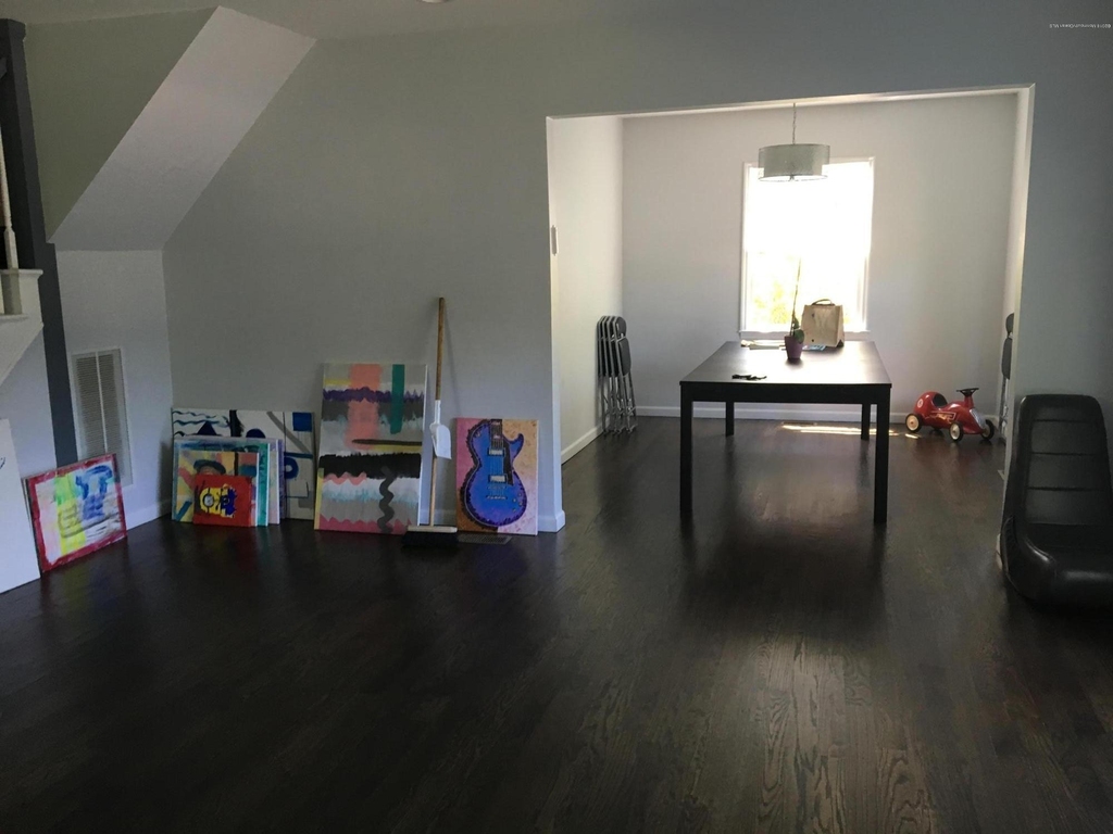 229 Overbrook Avenue - Photo 1