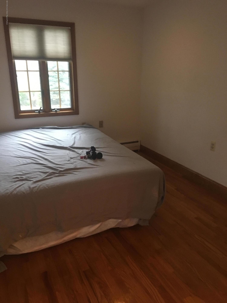 24 Campbell Court - Photo 8