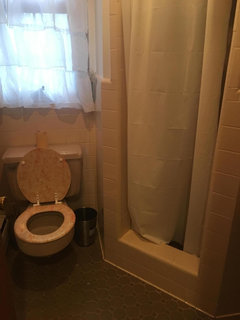 24 Campbell Court - Photo 3