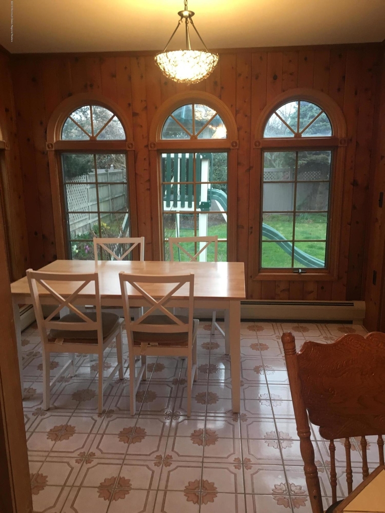 24 Campbell Court - Photo 1
