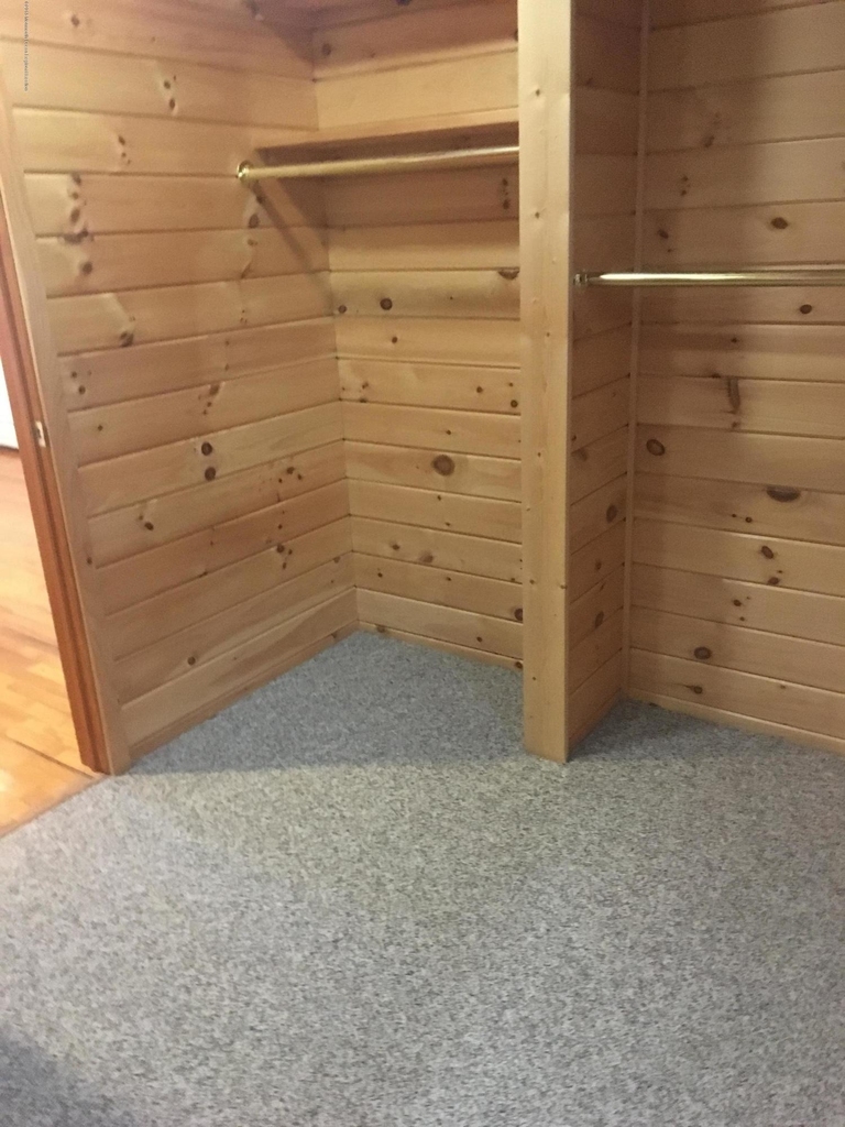 24 Campbell Court - Photo 6