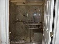 470 Monmouth Place - Photo 14