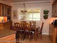470 Monmouth Place - Photo 4