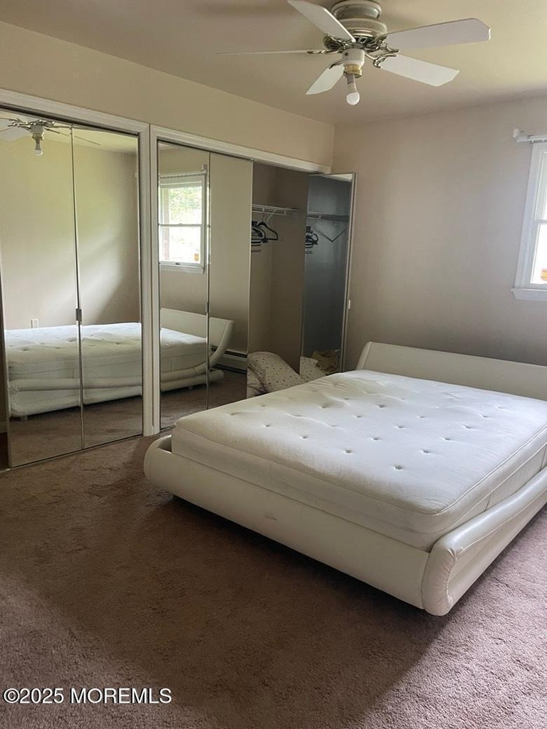 470 Monmouth Place - Photo 15