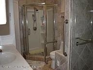 470 Monmouth Place - Photo 16