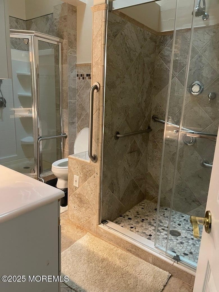 470 Monmouth Place - Photo 20
