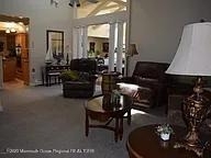 470 Monmouth Place - Photo 7
