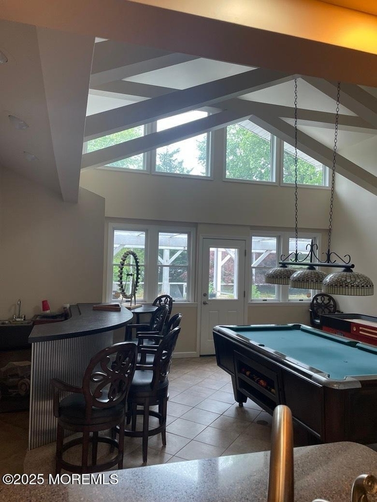 470 Monmouth Place - Photo 11