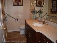 470 Monmouth Place - Photo 13