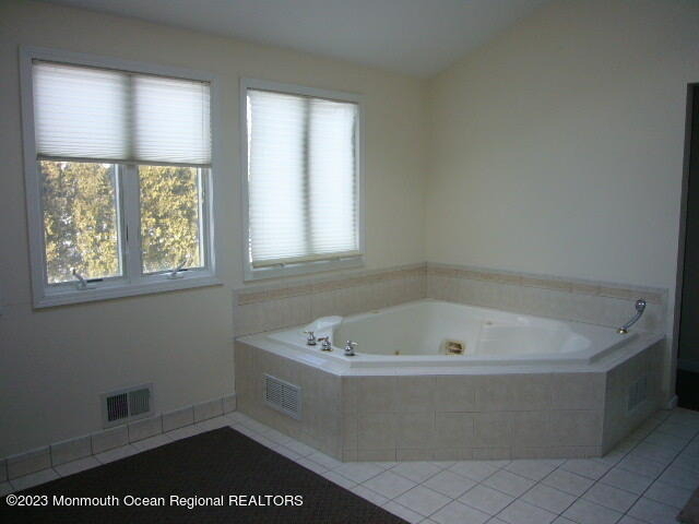 205 Alpern Avenue - Photo 9